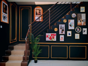 C Boutique Home
